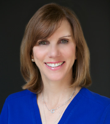 Dr. Susan D. Decoste, M.D.