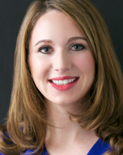 Dr. Heidi F. Anderson-Dockter, MD
