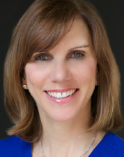 Dr. Susan D. DeCoste, MD