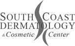 South Coast Dermatology & Cosmetic Center
