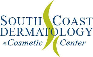 South Coast Dermatology & Cosmetic Center